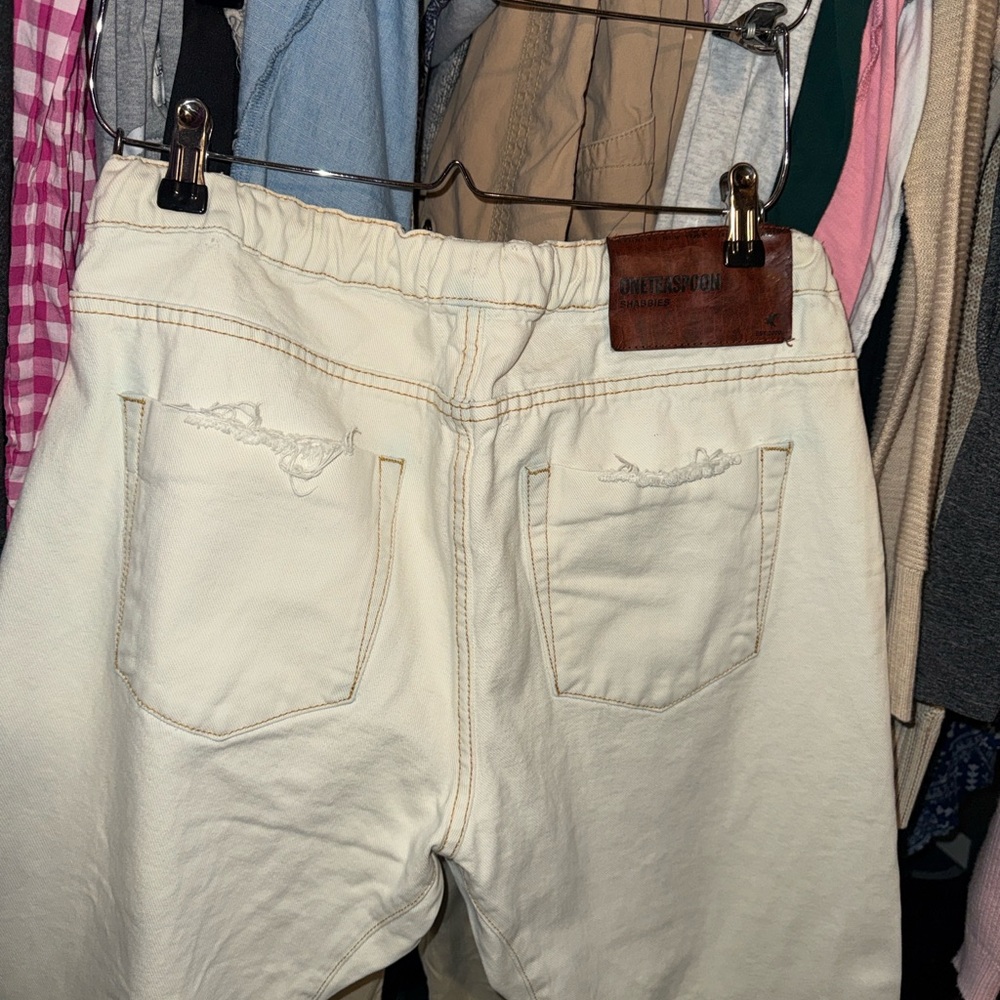 Closet Clean Out - Picture 9 of 15